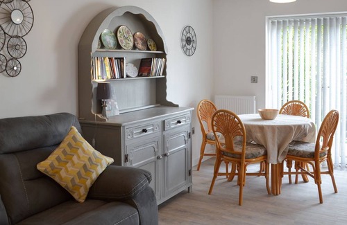 Galmpton Cottage | 2 bedroom accommodation in Galmpton, near Paignton