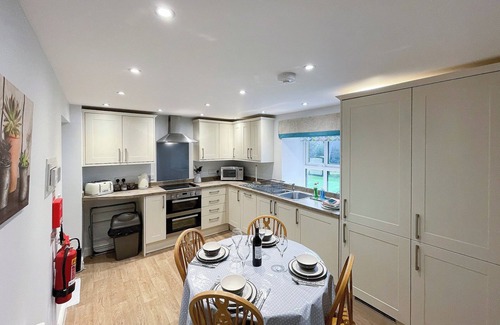 Hulme End Cottage | 2 bedroom accommodation in Hulme End, near Hartington