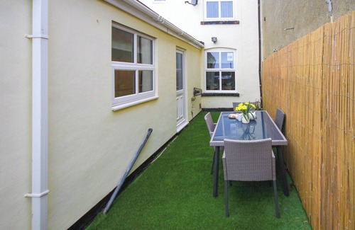 Durham Cottage | 2 bedroom accommodation in Cornsay Colliery, near Durham