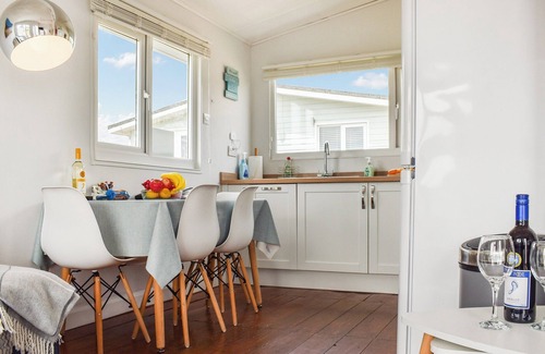 Hayle Cottage | 2 bedroom accommodation in Hayle