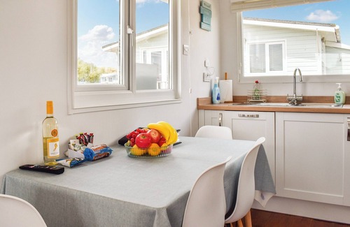 Hayle Cottage | 2 bedroom accommodation in Hayle