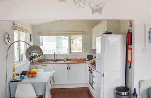 Hayle Cottage | 2 bedroom accommodation in Hayle