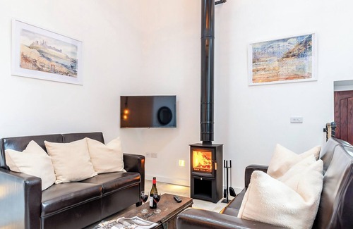 Hexham Cottage | 2 bedroom accommodation in Hexham