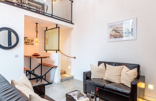Hexham Cottage | 2 bedroom accommodation in Hexham