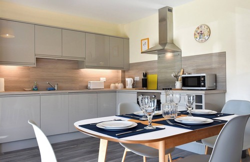 Colwell Cottage | 2 bedroom accommodation in Colwell, near Hexham