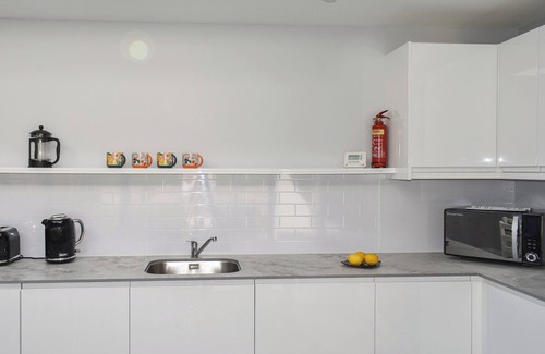 Henshaw Cottage | 2 bedroom accommodation in Redburn, near Bardon Mill