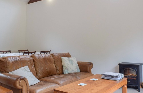 Newtown Cottage | 2 bedroom accommodation in Kerry