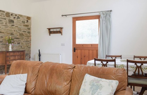 Newtown Cottage | 2 bedroom accommodation in Kerry