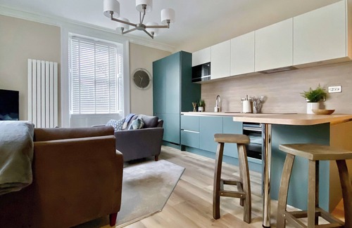 Portinscale Cottage | 2 bedroom accommodation in Portinscale, near Keswick
