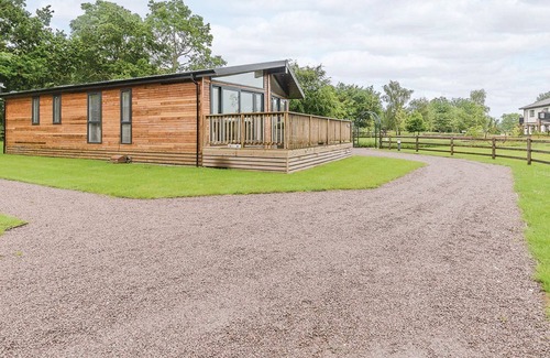 Laceby House | 2 bedroom accommodation in Laceby