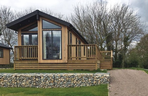 Laceby House | 2 bedroom accommodation in Laceby
