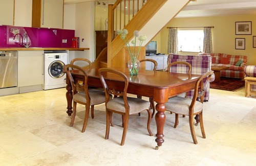 Maidstone Cottage | 2 bedroom accommodation in Lenham