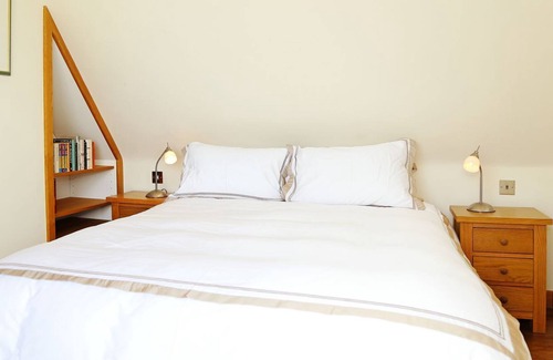 Maidstone Cottage | 2 bedroom accommodation in Lenham