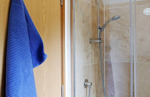 Maidstone Cottage | 2 bedroom accommodation in Lenham