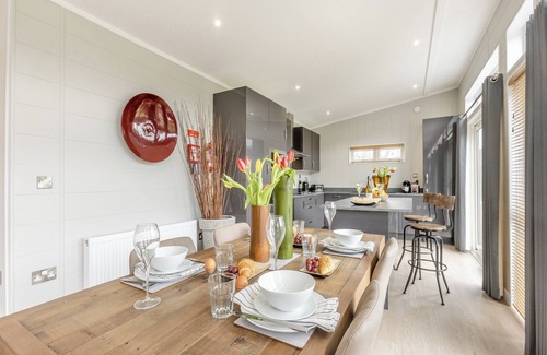 Lifton Cottage | 2 bedroom accommodation in Roadford Lake, near Launceston