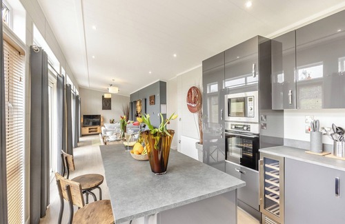Lifton Cottage | 2 bedroom accommodation in Roadford Lake, near Launceston