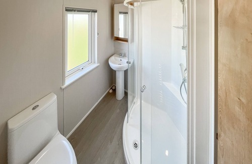 Barbrook Apartment | 2 bedroom accommodation in Lynton