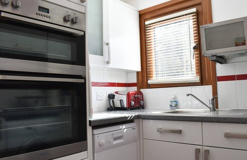 Martin Cottage | 2 bedroom accommodation in Kingsdown, near Deal