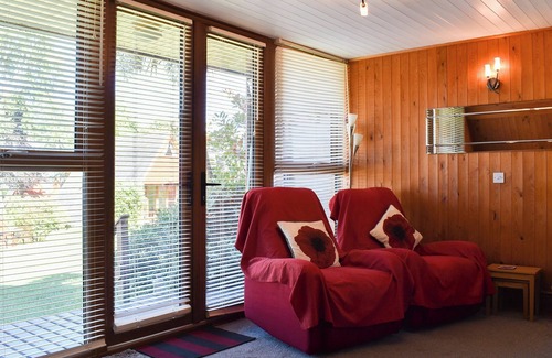 Martin Cottage | 2 bedroom accommodation in Kingsdown, near Deal