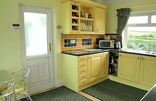 Haverigg Cottage | 2 bedroom accommodation in Haverigg, near Millom