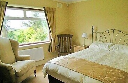 Haverigg Cottage | 2 bedroom accommodation in Haverigg, near Millom