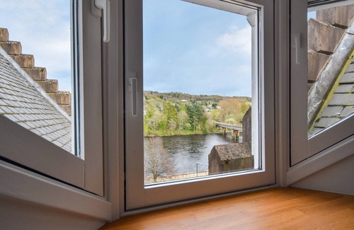 Perth Cottage | 2 bedroom accommodation in Perth