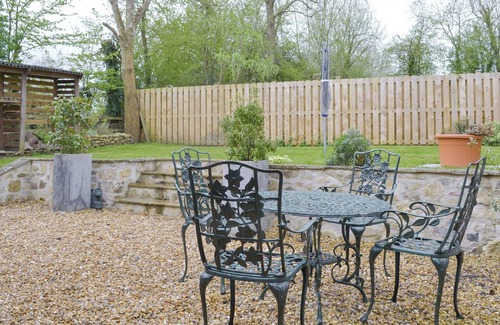 Wedmore Cottage | 2 bedroom accommodation in Wedmore, near Cheddar