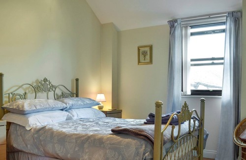 Wigton Cottage | 2 bedroom accommodation in Seaville, near Silloth