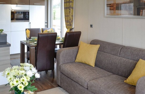 Westward Cottage | 2 bedroom accommodation in Brocklebank, near Caldbeck and Uldale