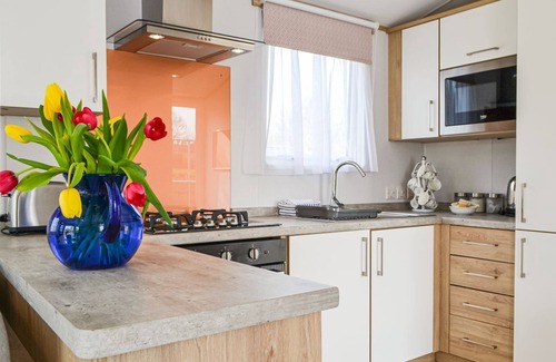 Westward Cottage | 2 bedroom accommodation in Brocklebank, Caldbeck Fells