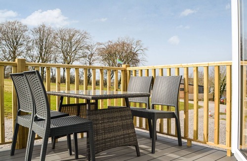 Westward Cottage | 2 bedroom accommodation in Brocklebank, Caldbeck Fells