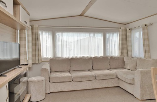 Wigton House | 2 bedroom accommodation in Silloth, North Lakes