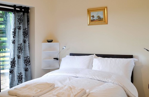 Parsonby Cottage | 2 bedroom accommodation in Arkleby, near Cockermouth