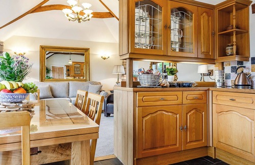 Bude Cottage | 2 bedroom accommodation in Bude