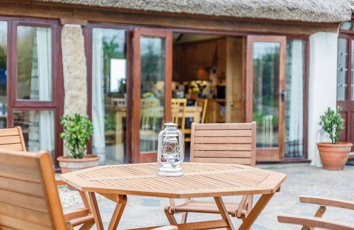 Bude Cottage | 2 bedroom accommodation in Bude