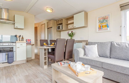 Stibb House | 2 bedroom accommodation in Sandymouth Bay, Bude