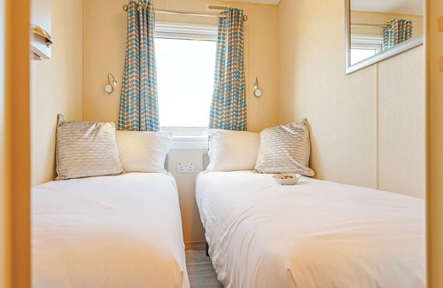 Stibb House | 2 bedroom accommodation in Sandymouth Bay, Bude