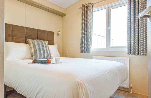 Stibb House | 2 bedroom accommodation in Sandymouth Bay, Bude