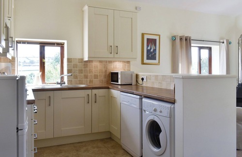 Thorncombe Cottage | 2 bedroom accommodation in Thorncombe, near Broadwindsor