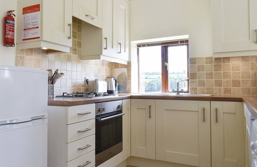 Thorncombe Cottage | 2 bedroom accommodation in Thorncombe, near Broadwindsor
