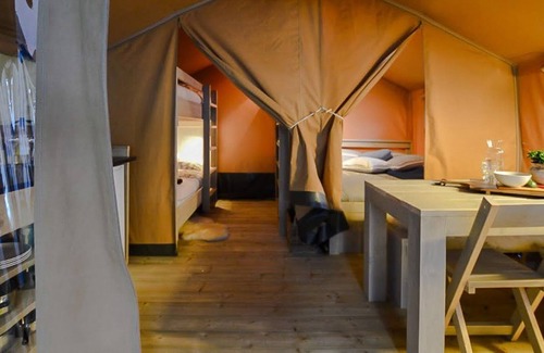 Milnthorpe Cottage | 2 bedroom accommodation in Hale