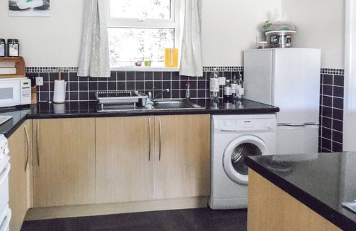 Millendreath Cottage | 2 bedroom accommodation in Looe