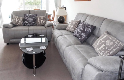 Millendreath Cottage | 2 bedroom accommodation in Looe