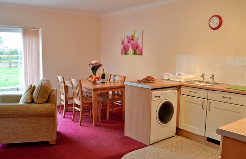 Mount Cottage | 2 bedroom accommodation in St Neot, near Liskeard