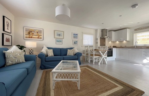 Portmahomack Cottage | 2 bedroom accommodation in Portmahomack, near Dornoch