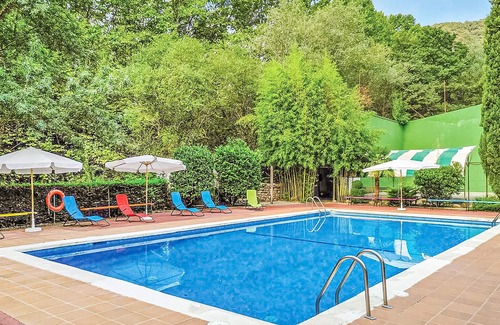 Osor Apartment | 2 bedroom accommodation in Osor