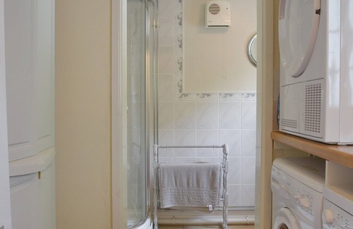 Millendreath Cottage | 2 bedroom accommodation in Millendreath, near Looe