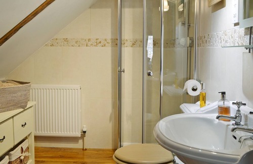 Sutton on Derwent Cottage | 2 bedroom accommodation in Sutton-upon-Derwent, near York