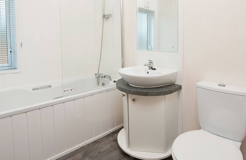 Lelant Cabin | 2 bedroom accommodation in Lelant, St Ives