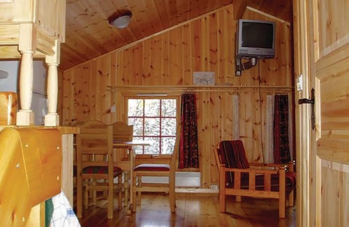 Ringebu House | 2 bedroom accommodation in Ringebu